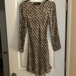 COPY - Realisation Par dress